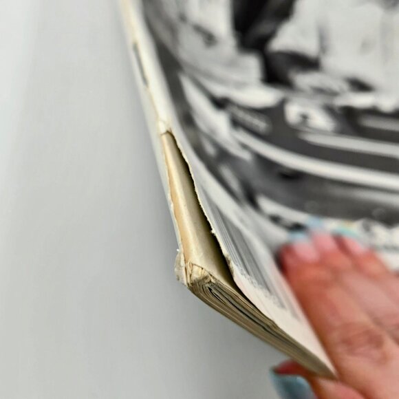 American Woodworker Magazine Lot December 1990 February April June December 1991 - Picture 11 of 14